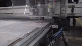 Custom Gaskets