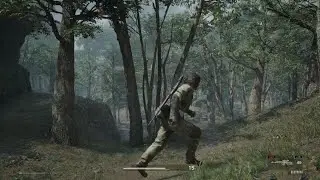 METAL GEAR SOLID Δ: SNAKE EATER_20260131152047