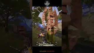 Pubg Mobile #5 sos fighting in PUBG  #pubg #pubgmobile #pubgm