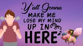LOSING YOUR MIND IN GORLVERSE? BEEZE STREAM, KTL,#trolldetective  AND JM PANELS WITH YO MAMA