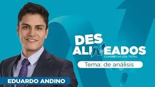Noboa termina su gira en Emiratos Árabes Unidos ¿Y ahora qué sigue? | Francisco Herrera