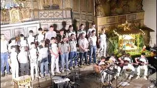 Spuc kantuz 2025
