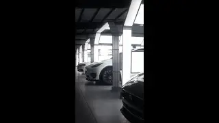 Welcome to the future of automotive protection. 🛡️