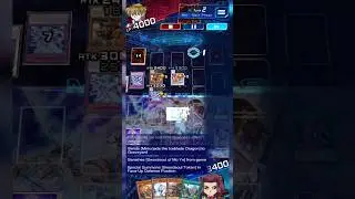 Duel With The Same Deck But Slightly Different Versions