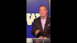 Huskies get first votes in AP Top 25