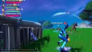 This backlog Xbox live clip has voice audio because of my old mic Xbox backlog part 8