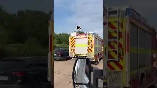 germany #Rettung @PoliceActivity #Rettungsdienst #rettungsgasse