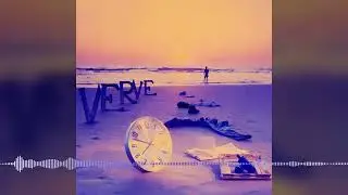 The Verve - Gravity Grave (Instrumental)