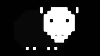 Black sheep - MOUTON NOIR