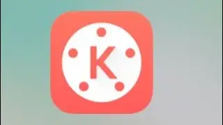 Brawl stars/монтаж/новый формат?!