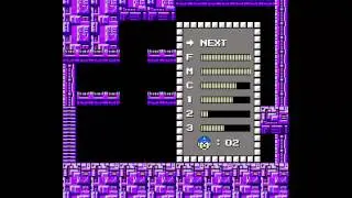 Boobeam Trap, No Item-1
