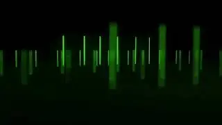 Opening Soda - Copyright Free Sound Effect