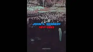 Funeral of World Leaders| #shorts #president #country #leadership #funeral #edit #sad #restinpeace