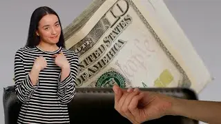 How to Lend Money to Friends & Family &mdash; Without Losing It or the Relationship