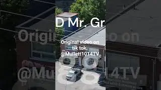 Hood Chronicles- Tuggie Edition Full original video @mullett1014Tv on Tik tok #hoodchronicles