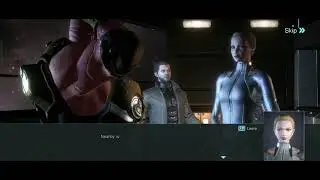 Infinity galaxy war #gaming #explore #funny #style #comedy #shorts 