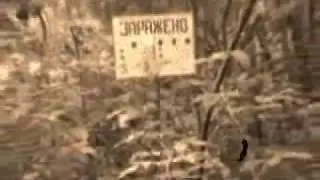 MPAK