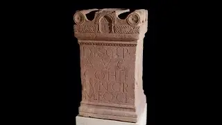 Boris Le Lay parle d'Européens Aryens analysons les Chapitres pas comme des pitres !? Part 6