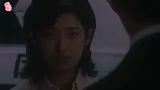 上世纪 十大经典日剧：《排球女将》仅排第二，山口百惠独占三部