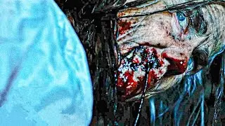 HELLBENDER 2022 MOVIE EXPLAINED IN HINDI | WITCHES LIFES EXPLAINED | FULL SLASHER MOVIE EXPLAINED