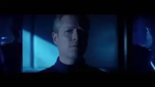 AMV [ Star Trek : Discovery ] - [ Let me down Slowly - Alec Benjamin ]