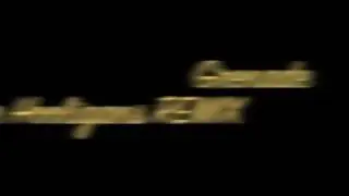 Bruno Mars - Grenade {The Hooligan REMIX [HQ w/lyric]
