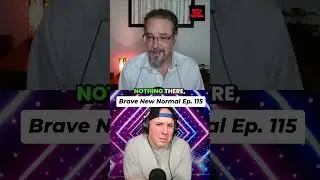 Как канадцы, подвергшиеся промыванию мозгов, поднимают локти вверх