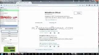 Addmefast 50,000 points in 1 Day | 2500+ points in 1 Hour