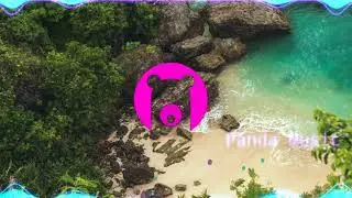 Bazanji - Beachside