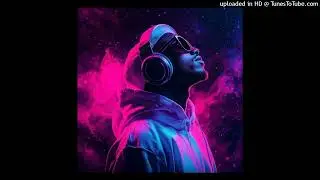 Zanotti &ndash; Style Life (Trap Freestyle) [V&iacute;deo Oficial] | Strong Records