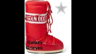 Gadget support playing with a NFL player? 5 Stack 5 Galaxy grieves Gameplay. They mad as hell.