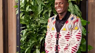 Nelson Makamo | Afternoon Express | 2 February 2017