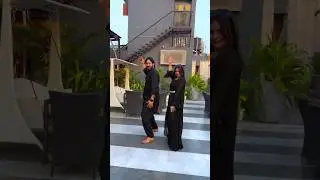 ।।Dmaka hamre hoi ।। ⚔️⚔️🚩🙏😊😃 #shortvideo #bhojpuri #trending #love