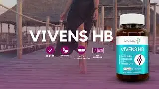Bioflavonoides Citricos+semilla De Uva+vitaminas Cy E - BIOSUPLE