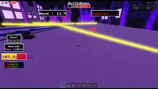 puppets minirework solo with macdonal wifi