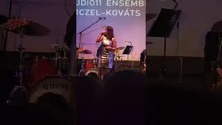 Jazz Club Budapest
