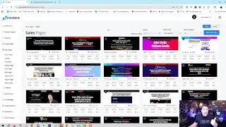 MintBird Review + Demo + OTOs (Upgrades) + Bonuses | The #1 Funnel & Page Builder
