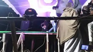Rahul 8252447340 is ka dance hunterganj sarswati puja akauna(1)