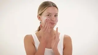 IMAGE Skincare | How to: DAILY PREVENTION ultra defense moisturizer SPF 50