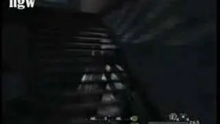 Call of Duty 4 Achievement Guide - Daredevil | WikiGameGuides