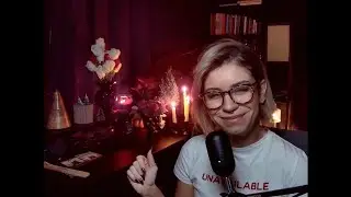 Você Está Tentando Fazer Caber o Que Já Não Cabe Mais