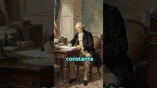 Juan Manuel de Rosas y la insubordinaci&oacute;n al liberalismo #documentalhistorico #historia