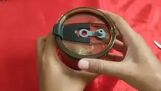 Glass Tumbler Unboxing❤️ #youtube #unboxing #review #amazon #bottle #kids #kitchen #kitchenitems
