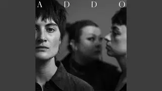 Addo
