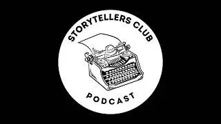Episode 1: Ian Rogers