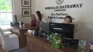 Meet BHHS Keys Real Estate Knight & Gardner Realty | 4 Offices, 160+ Agents Serving the Florida Keys