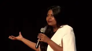 Disruptive Commercial Mobility | Kanika Tekriwal | TEDxIIMRohtak