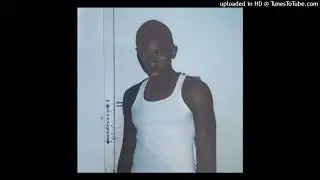 Montell Fish - Destroy Myself Just For You (Instrumental) remake perfect!
