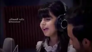 Eid-ul-Azha Beautiful Takbeer Lovely kids Speak