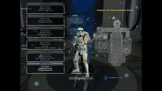 Imperial Jump Trooper-SWBF2 (Coruscant)